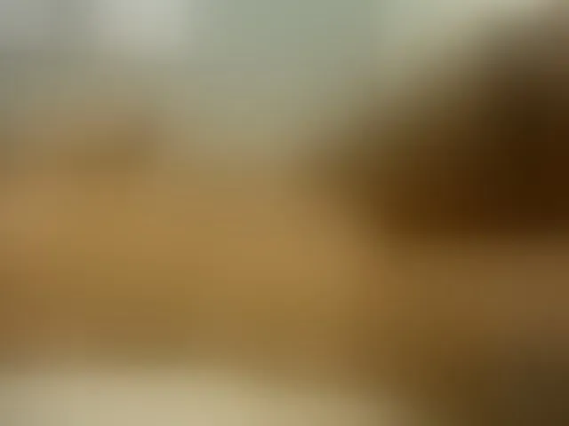 Live sex webcam photo for Dolce_chanel #259630218