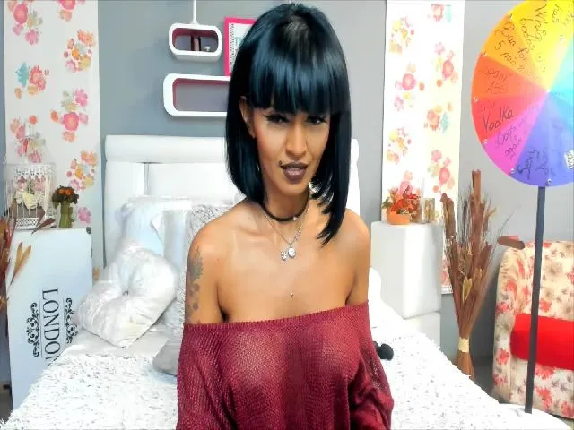 Live sex webcam photo for LissaJo #265425408