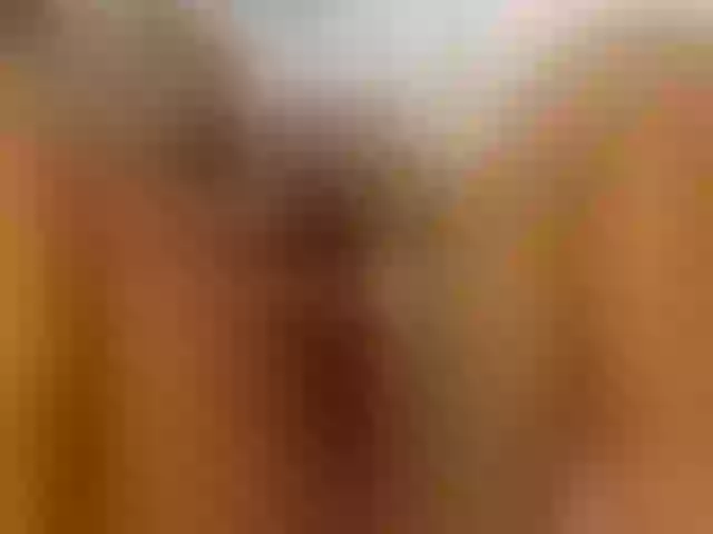 Live sex webcam photo for Isabella-Brow #242056608