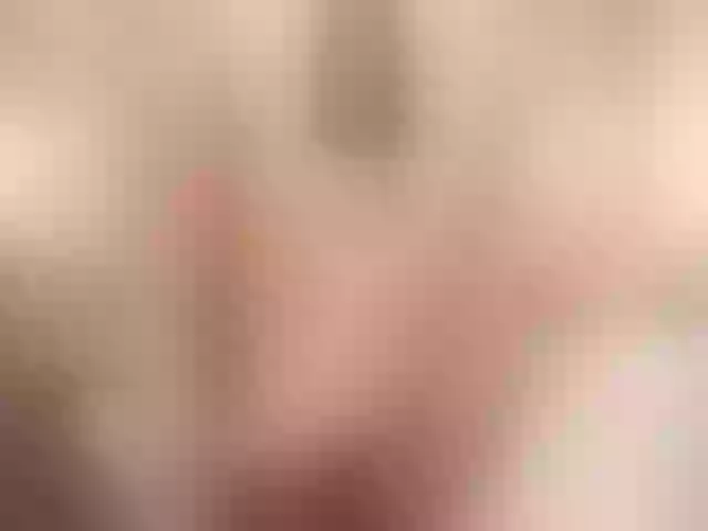 Live sex webcam photo for EllaDavs #252746092