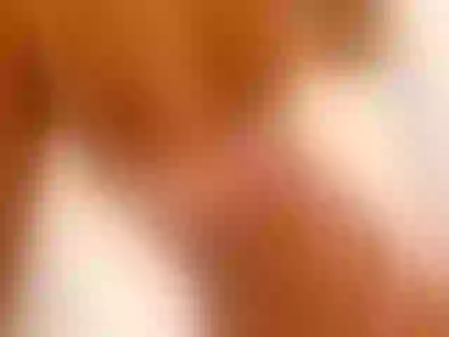 Live sex webcam photo for BritneyMeyers #253302811