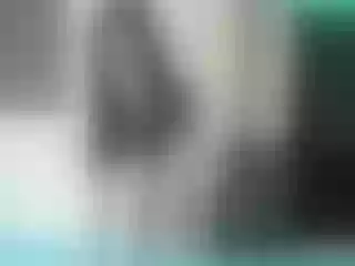Live sex webcam photo for MeganTiny #252089108