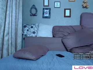 Live sex webcam photo for Vero19nika #240517801