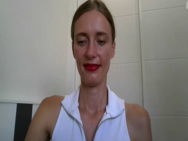 Live sex webcam photo for CelesteTasty #253730392