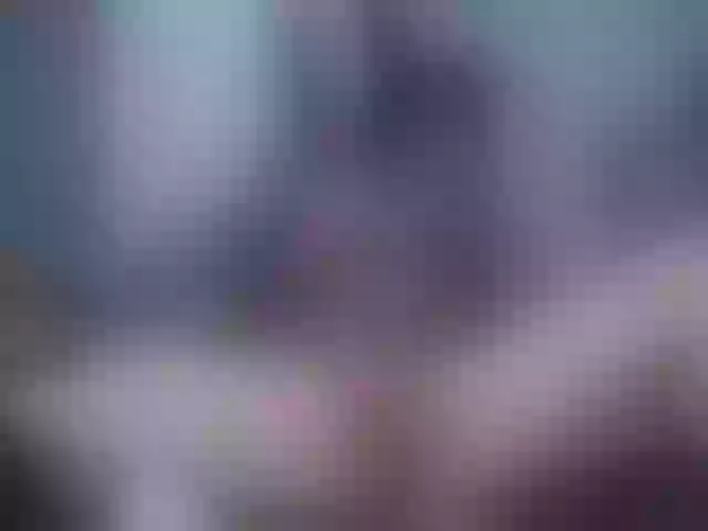 Live sex webcam photo for Azucenaxxxgp #264436341