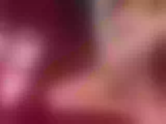 Live sex webcam photo for vittoria-r #265226916