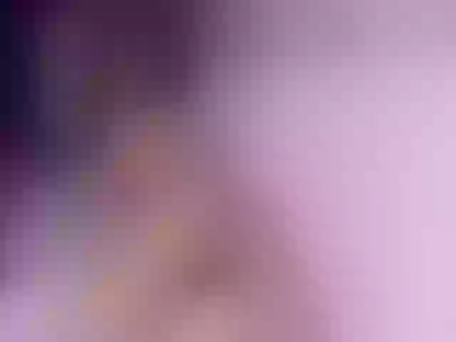 Live sex webcam photo for Annapikachu #257873510