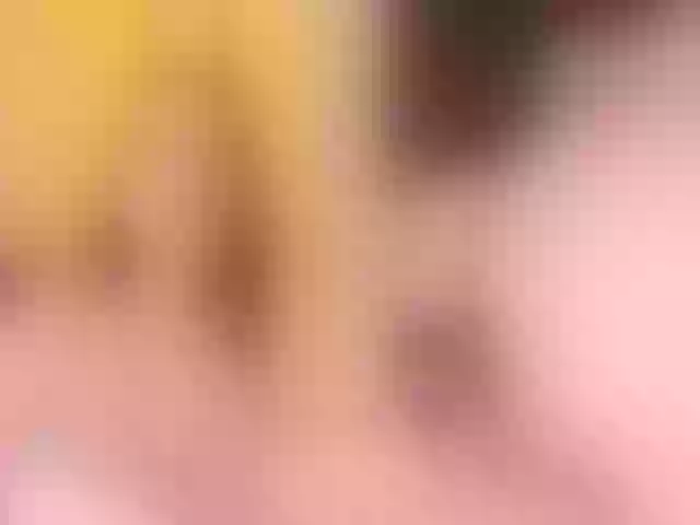 Live sex webcam photo for Sofia_medina_ #261709257