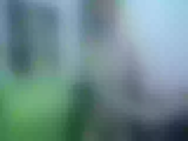 Live sex webcam photo for Anttonella_2 #254385150