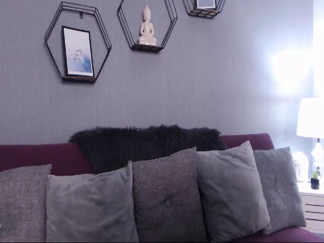 Live sex webcam photo for AuroraXSky #258146718