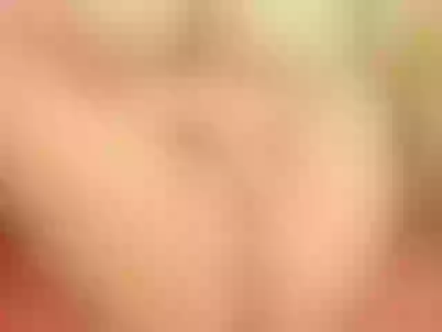 Live sex webcam photo for Kimberly_7 #259398859