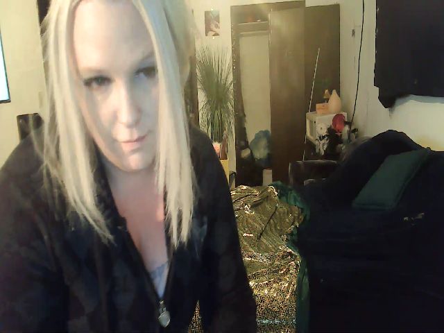 Live sex webcam photo for Aziz_I_Am #254382834