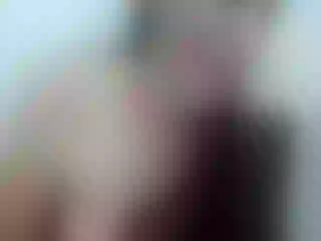 Live sex webcam photo for Rhias #260733395