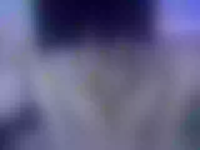 Live sex webcam photo for HardorDie #254587264