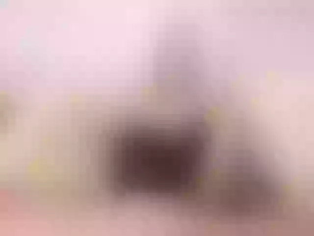 Live sex webcam photo for AttractiveFOR #240926816