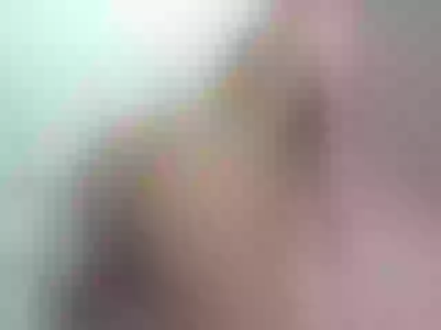 Live sex webcam photo for EVAXROSE #253901870