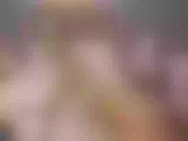 Live sex webcam photo for EmillyBronte #260347970