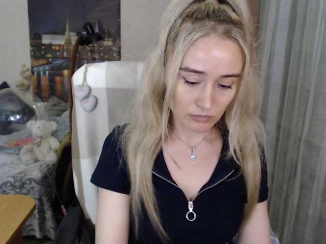 Live sex webcam photo for xyliganka777 #257222698