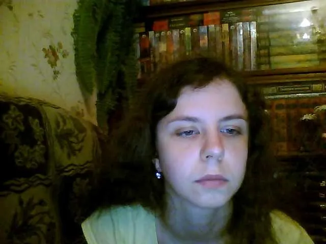 Live sex webcam photo for renaissance-a #248143570