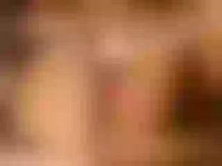 Live sex webcam photo for ErikaBenz #240513929