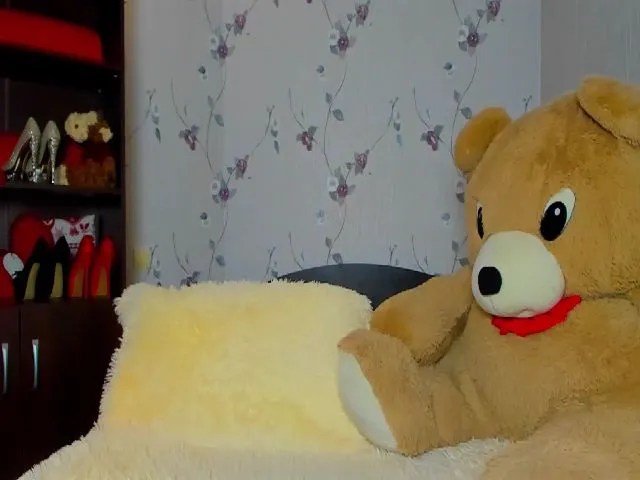 Live sex webcam photo for Alisa_Sims #262327063