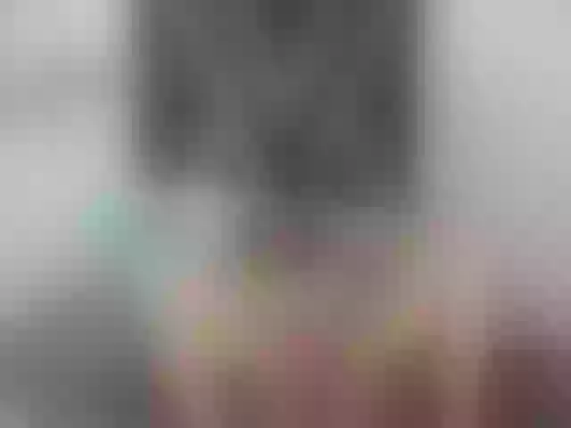 Live sex webcam photo for Lisa_Will #252711447