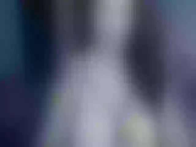 Live sex webcam photo for princes_boobs #262792967