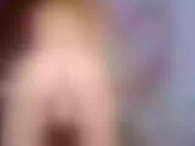 Live sex webcam photo for Queenofsquirt #256362044