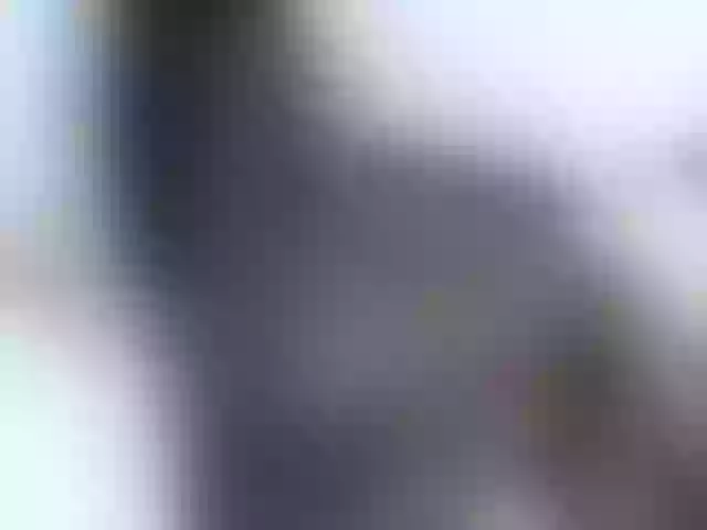Live sex webcam photo for Leidysautss #252605646