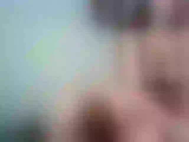 Live sex webcam photo for Sweetydevil95 #256253635