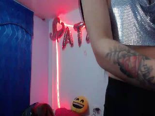 Live sex webcam photo for Hot_skinny_ #251733505