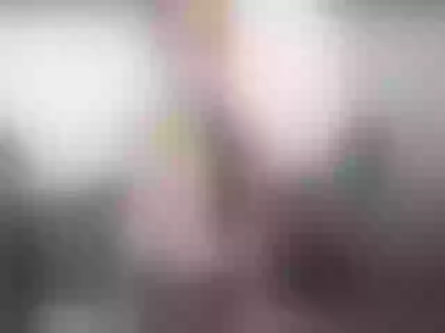 Live sex webcam photo for QuinnGray #264139926