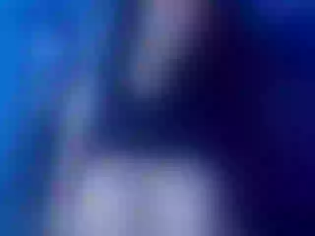 Live sex webcam photo for santopeligro #258010050