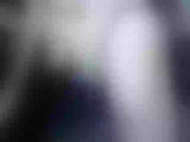 Live sex webcam photo for FoxMoony #255907875