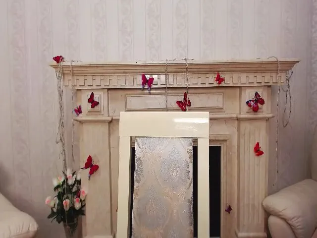 Live sex webcam photo for Tasty_dana #258422428