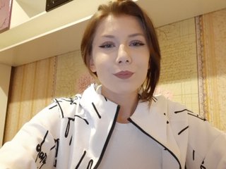 Live sex webcam photo for Eva407 #240489772