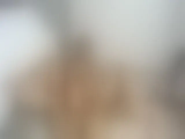 Live sex webcam photo for Mssburbuja #264780524