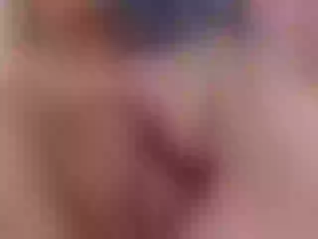 Live sex webcam photo for JoanRogers #255030776