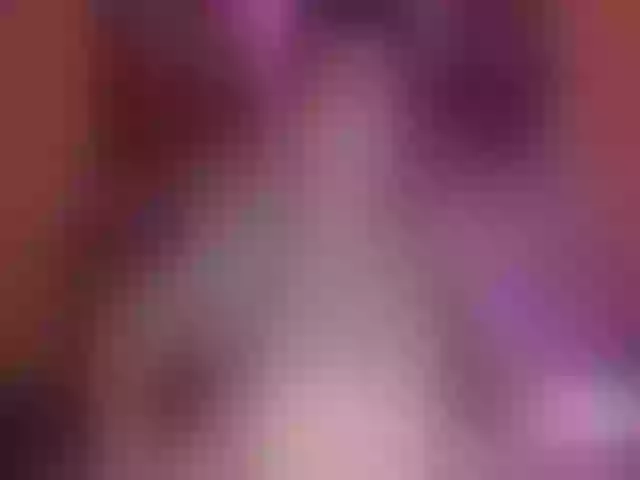 Live sex webcam photo for DrewBerries #254949294
