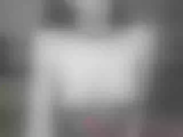 Live sex webcam photo for -Lorik- #240921874