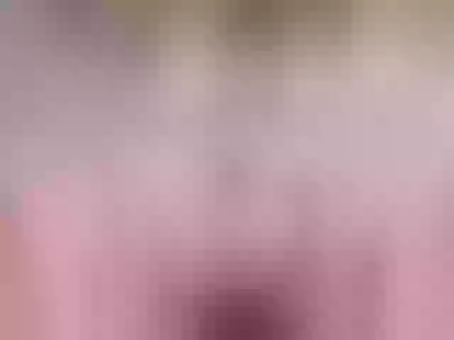 Live sex webcam photo for --Allochka-- #255624268