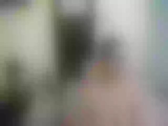 Live sex webcam photo for Cami_bejarano #262031157