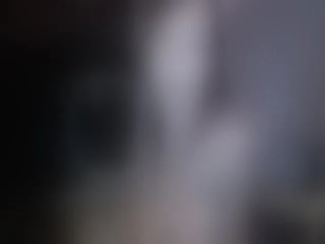 Live sex webcam photo for JaylaBliss #255553736