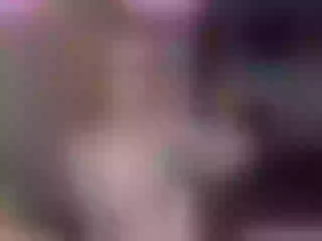 Live sex webcam photo for TheSharkQueen #259676301
