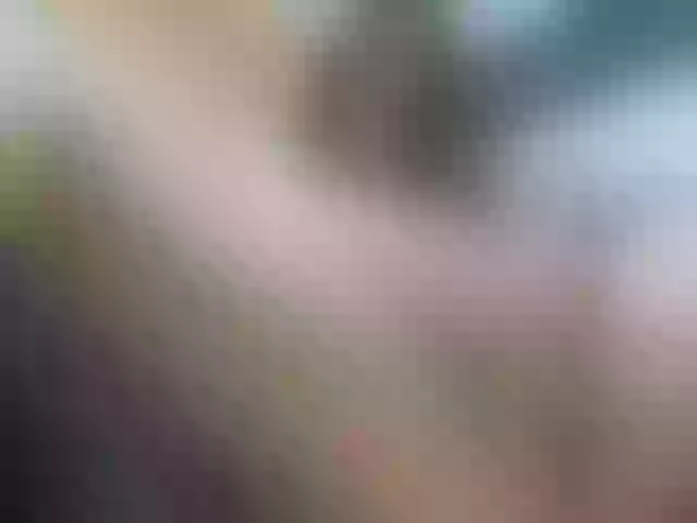 Live sex webcam photo for curvyana #243038780