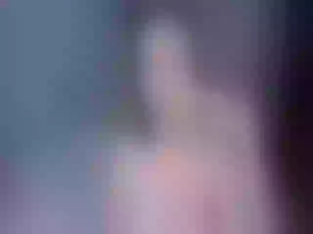 Live sex webcam photo for EvaMystery #255565240