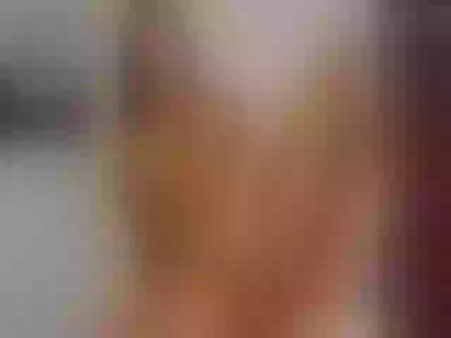 Live sex webcam photo for Scorpibella #262009446