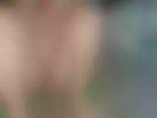 Live sex webcam photo for mairamilf #241359573