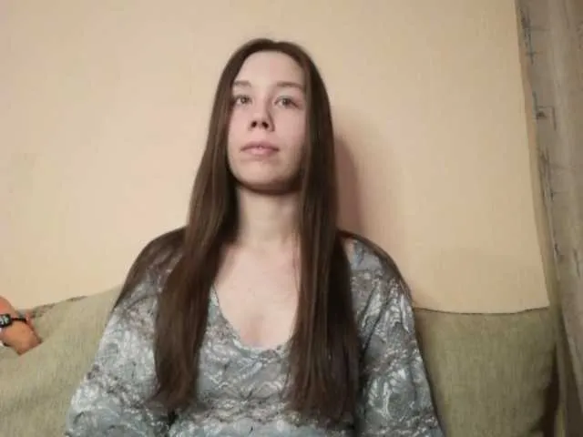 Live sex webcam photo for MoonXLight #240984081
