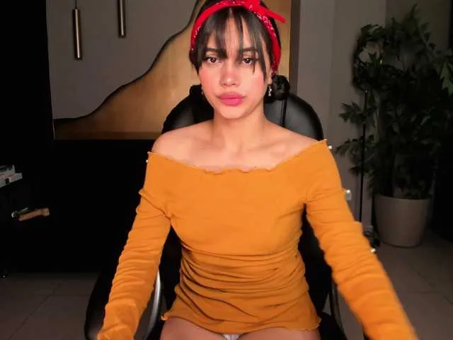 Live sex webcam photo for SussaneCole #241045860